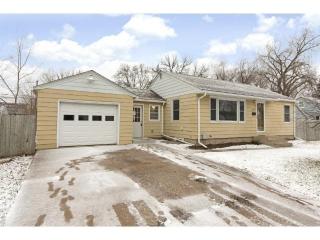 5709 Adair Ave, Minneapolis, MN 55429-2708
