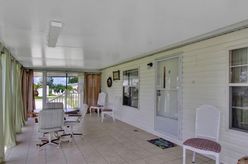 11692 Pine Ave, Arcadia FL  34269-6641 exterior