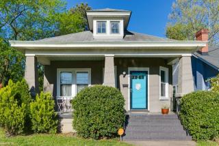 2 31st St, Richmond, VA 23225-4810