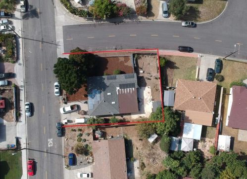 226 Cananea St, Vista, CA 92084-3711