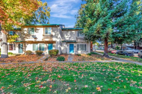 131 Aguacate Ct, San Jose, CA 95116-1565