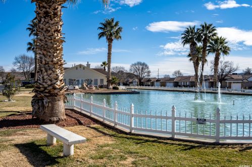 1055 900, Saint George UT 84790-4059 exterior