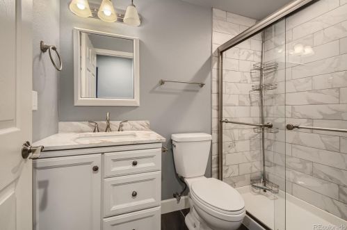 3993 Perth St, Denver CO 80013-7490 exterior