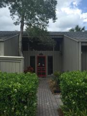 9859 Sawgrass Dr, Ponte Vedra FL  32082-3535 exterior