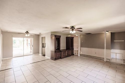 403 Roosevelt Ave, Lehigh Acres FL  33936-1202 exterior