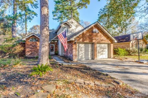 3515 Grove Oaks Dr, Humble, TX 77339-1258