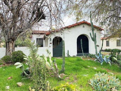 3399 D St, San Bernardino, CA 92405-2415