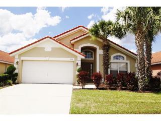 1234 Solana Cir, Davenport, FL 33897-9493