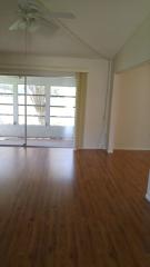 3218 42nd St, Bradenton FL  34208-7007 exterior