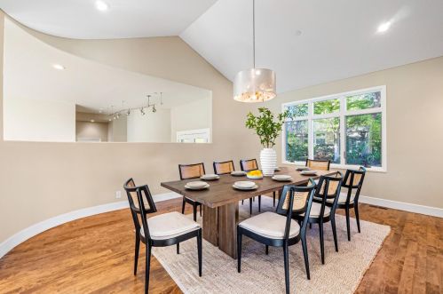 620 Handley Trl, Redwood City CA  94062-3944 exterior