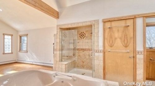 69 Granada Cir, Mount Sinai NY  11766-2810 exterior