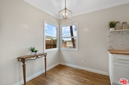 14887 Fernview St, Whittier CA  90604-1929 exterior