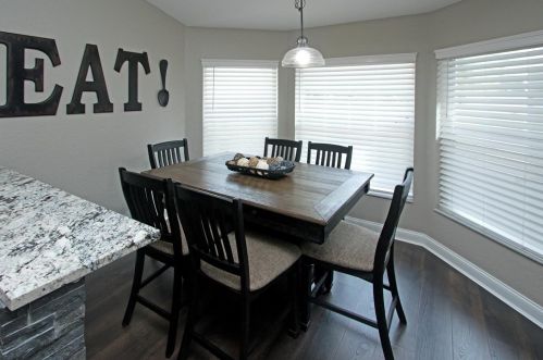 16631 Lake Smith Rd, Umatilla FL  32784-8836 exterior