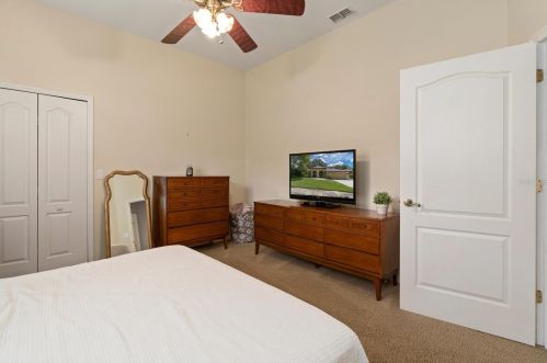 1224 Windsor Way, Lutz FL  33559-7320 exterior