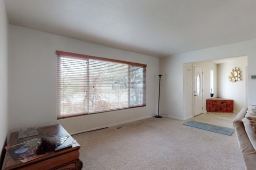 210 Catherine Ln, Grass Valley CA  95945-5802 exterior