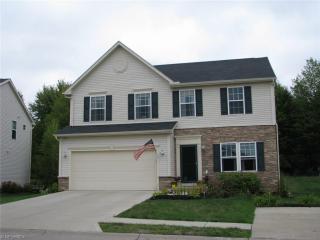 7711 Creekside Pkwy, Macedonia, OH 44056-1559
