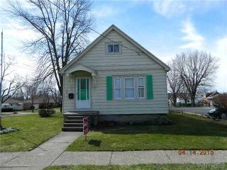 50 Sawyer Ave, Cheektowaga, NY 14086-1639