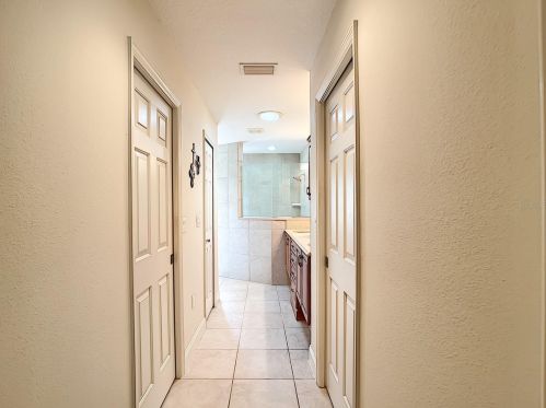 116 Squirrel Ln, Ormond Beach FL  32174-3053 exterior