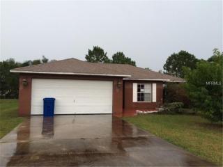 229 Meadow Vue Ln, Auburndale, FL 33823-9400