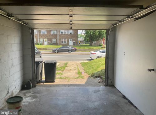 12112 Academy Rd, Philadelphia PA  19154-2903 exterior