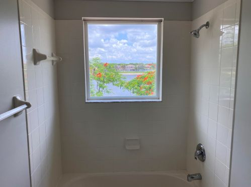 3344 Turtle Cv, West Palm Beach FL  33411-6470 exterior