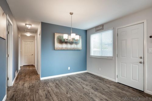 3717 Ashford St, San Diego CA 92111-3448 exterior