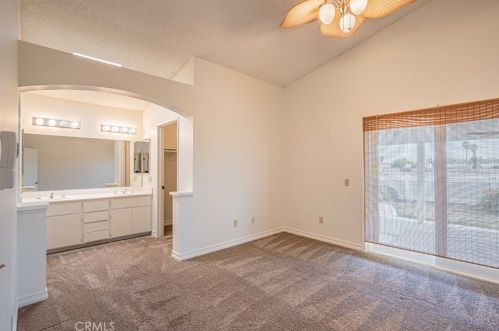 26207 Potomac Dr, Menifee CA  92586-2815 exterior