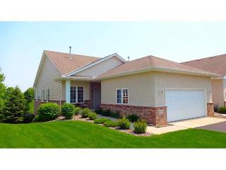 17818 Glasgow Way, Lakeville, MN 55044-4721