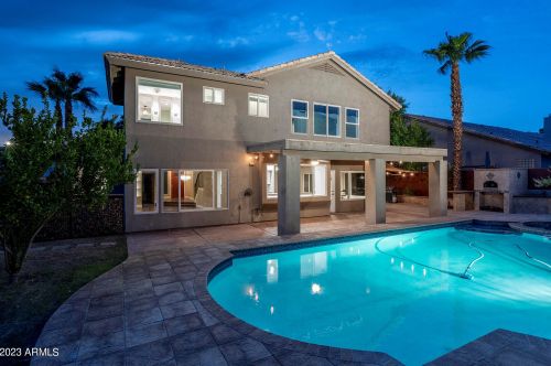 14609 24th Way, Phoenix, AZ 85048-9021