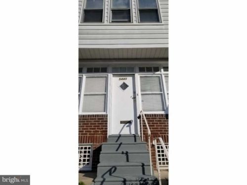 5445 Mascher St, Philadelphia, PA 19120-2907