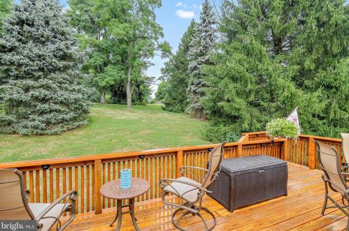 418 Siddonsburg Rd, Siddonsburg, PA 17019-9543