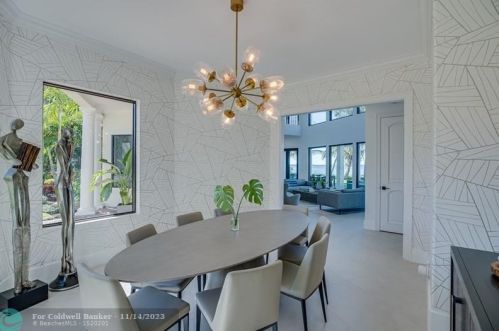 225 Osprey Ct, Vero Beach FL 32963-2652 exterior