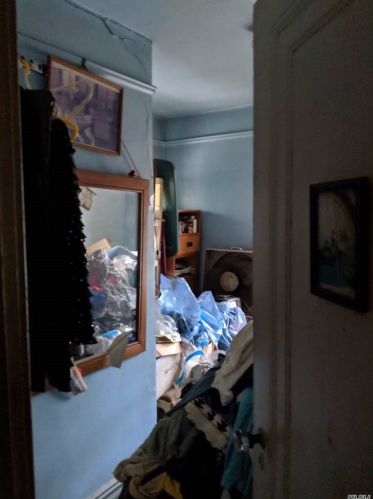 3138 Heath Ave, Bronx, NY 10463-5860
