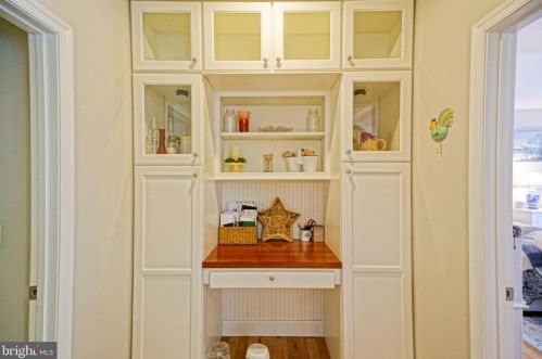 18540 Rose Ct, Lewes DE  19958-5910 exterior