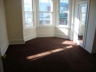 5137 Marion St, Philadelphia PA  19144-3568 exterior