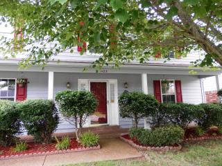 1425 Milestone Cir, Piperton, TN 38017-6890