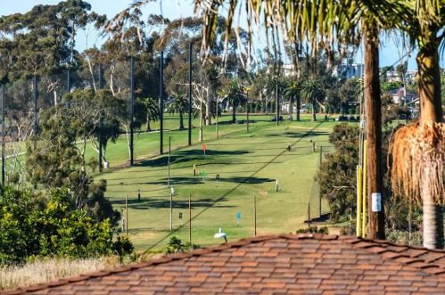 2063 Grandview St, Oceanside CA  92054-5618 exterior