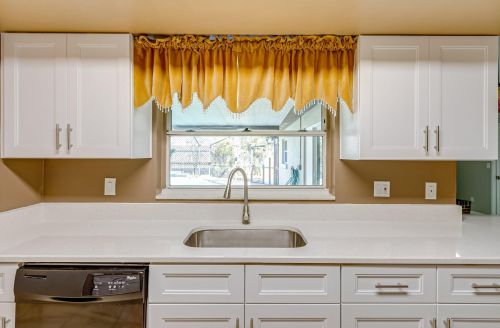 2445 Keiser Ct, Titusville FL  32780-4837 exterior