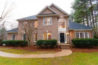 303 Beaten Path Rd, Mooresville, NC 28117-8980