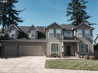 1015 22nd Ave, Camas, WA 98607-7978