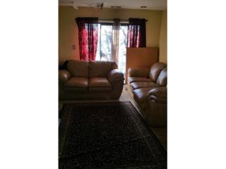 245 Alpine Way, Woodbridge, NJ 07095-1482