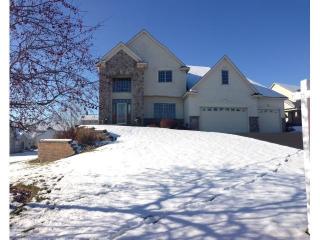 2995 Duluth St, Saint Paul, MN 55109-5530
