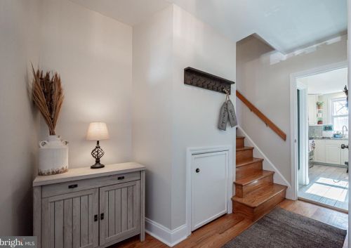 310 Pinehurst Rd, Wilmington DE  19803-3115 exterior