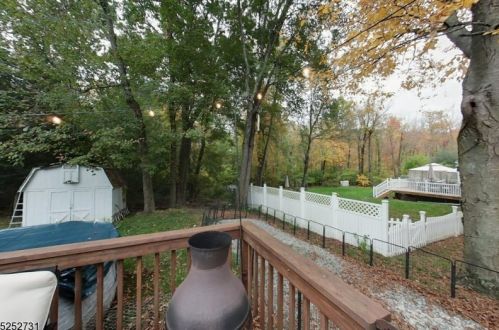 16 Beaver Ave, West Milford NJ  07480-2305 exterior