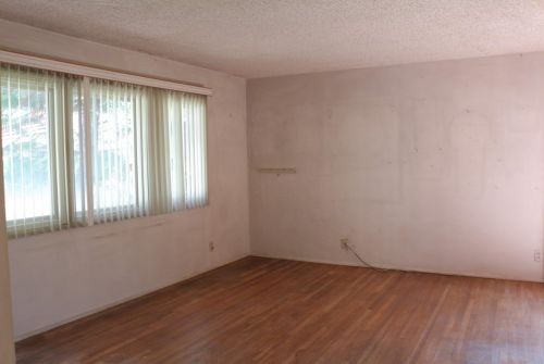 3126 Lincoln Dr, San Bernardino, CA 92405-2948