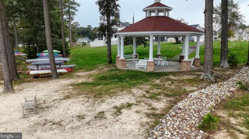 23667 Herring Reach Ct, Lewes DE  19958-5467 exterior