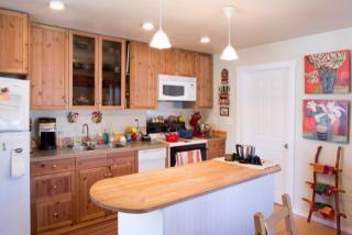 131 Payne St, Aberdeen, CA