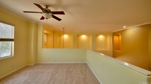 17956 Seven Springs Way, Riverside CA  92504-9459 exterior