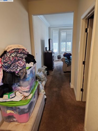 1549 Maple Valley St, Manteca CA 95336-5127 exterior