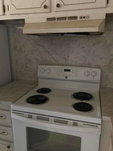 302 Norwich M, West Palm Beach, FL 33417-7968